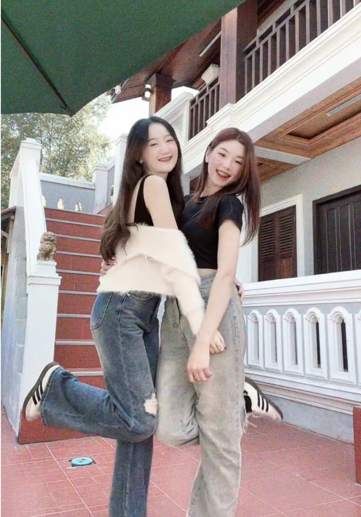 @𝖩𝗈𝗎𝗉 𝗆𝗎𝖺𝗁😽