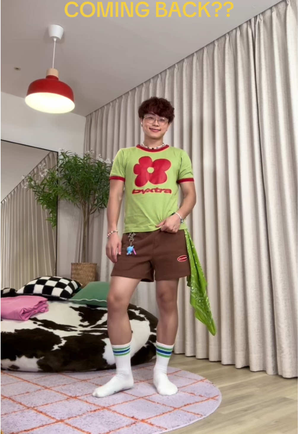 @Stewie Fukase