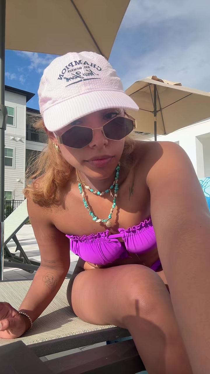 @Valentina Gabriela 💜