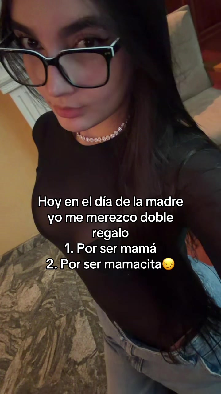 @Laura Cuartas 🐥