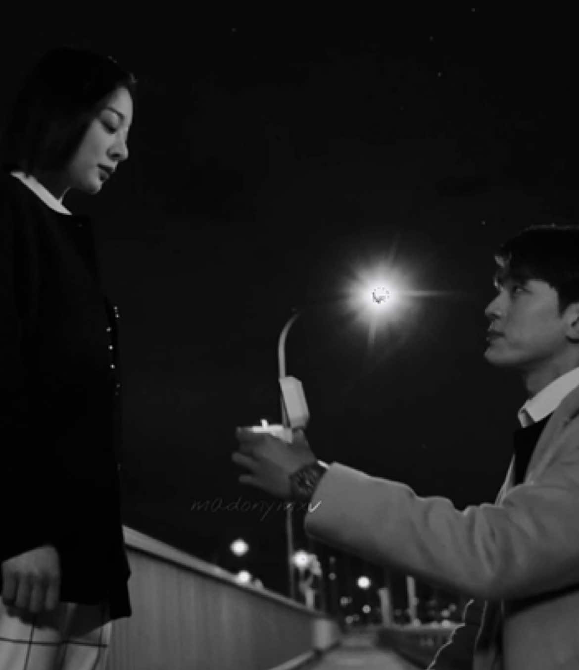@kdrama