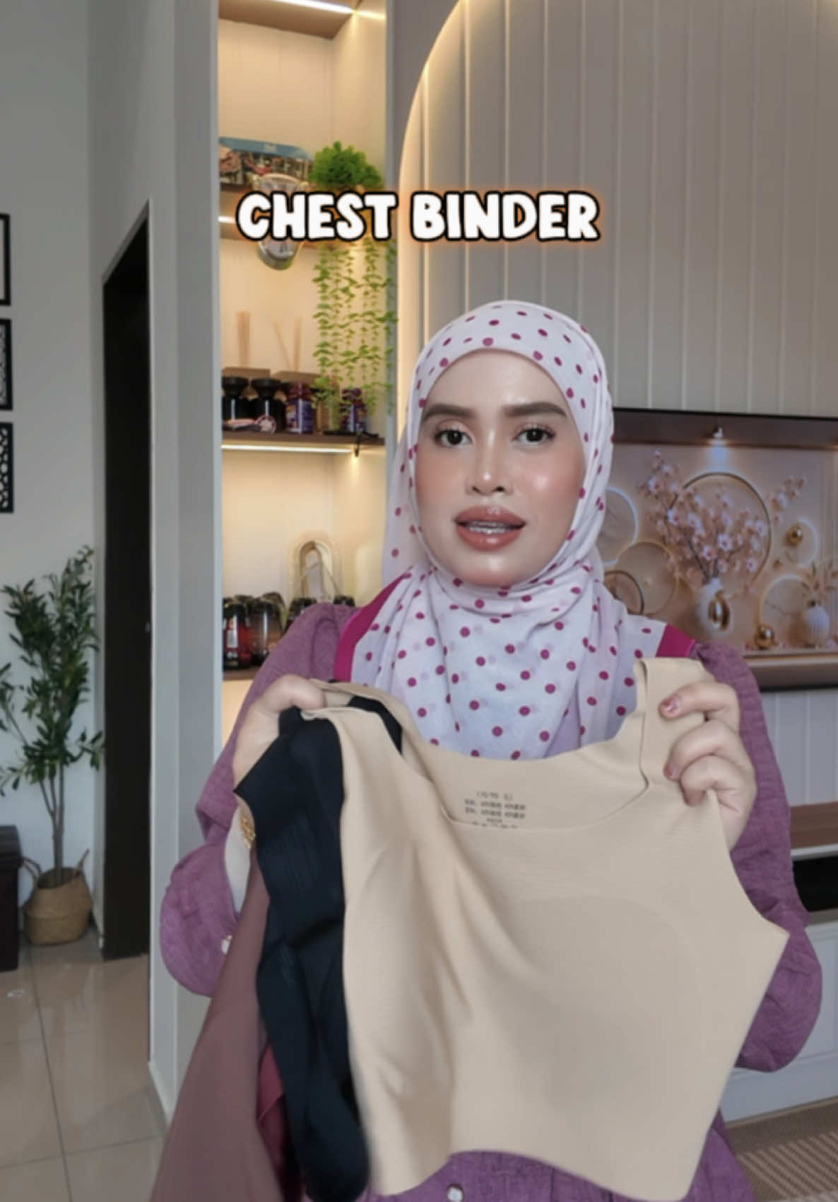 @fatin