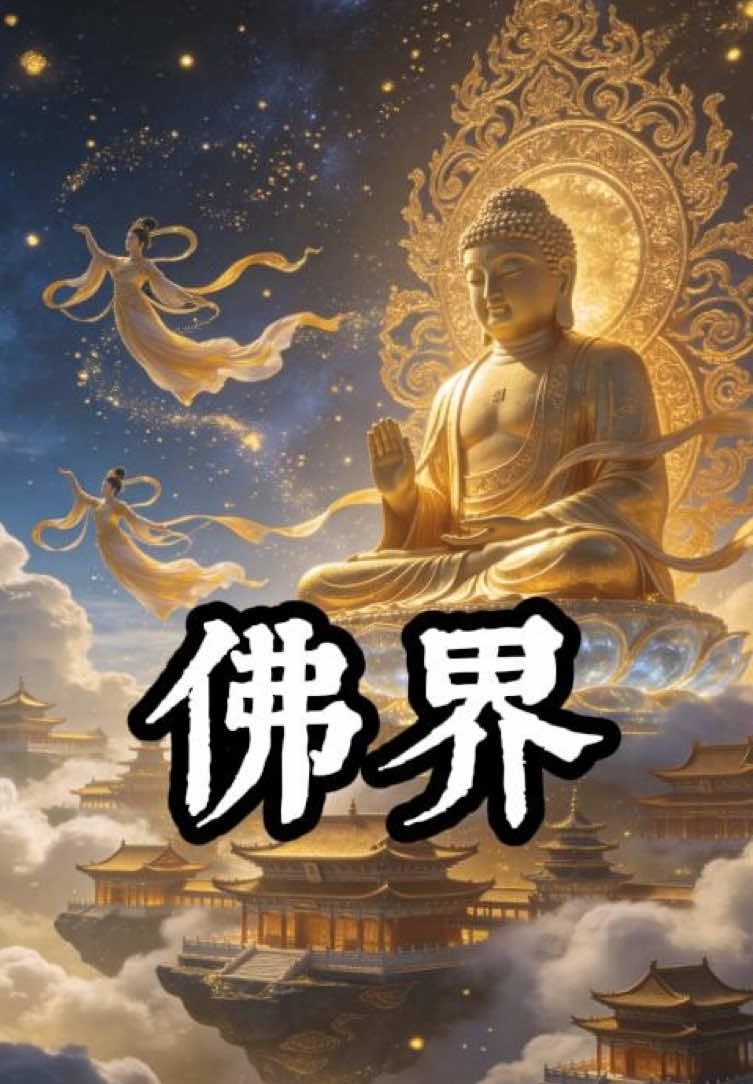 @點亮星空官方助理-景琰軍上