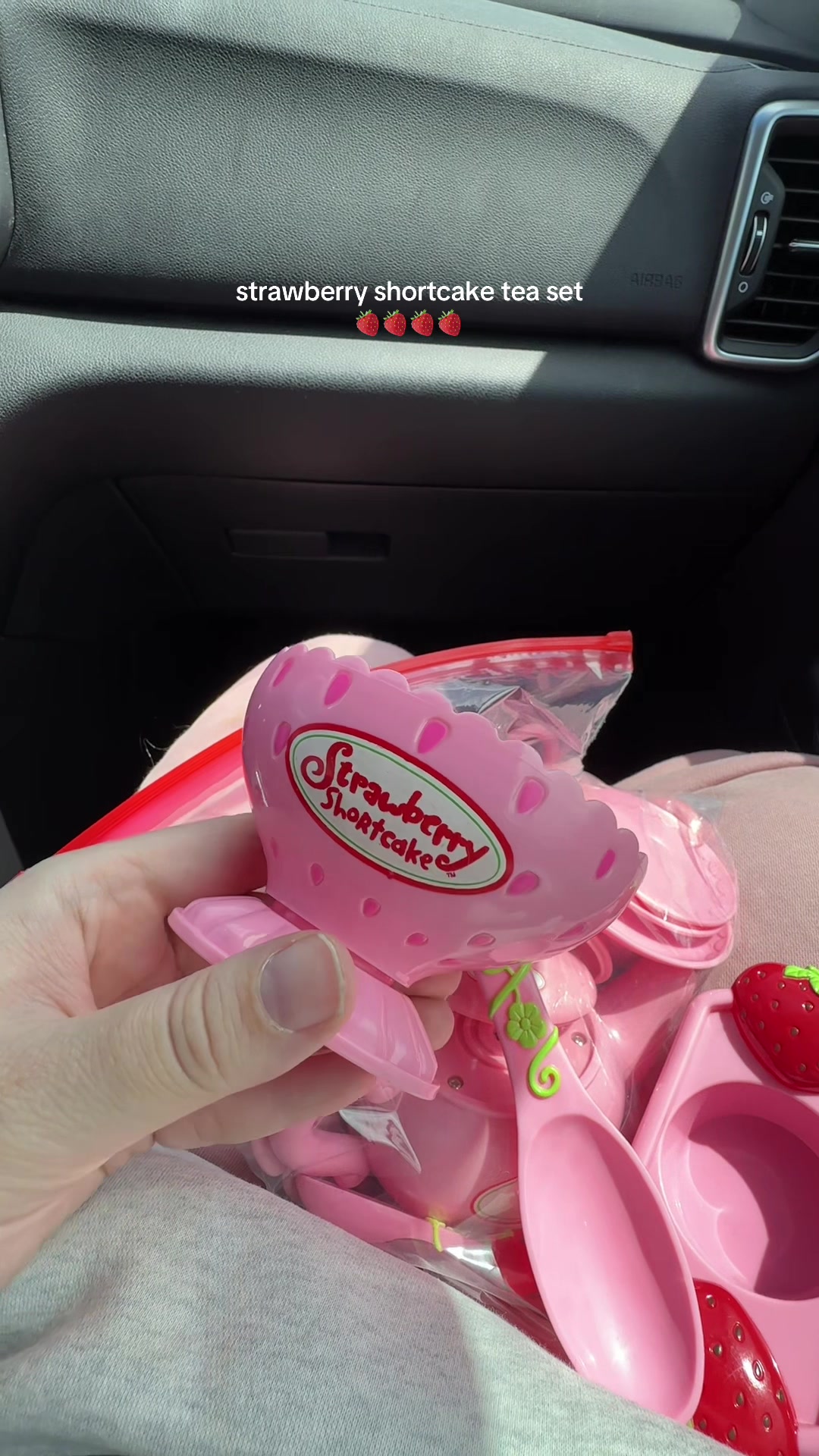 @elisha🍓strawberry mom
