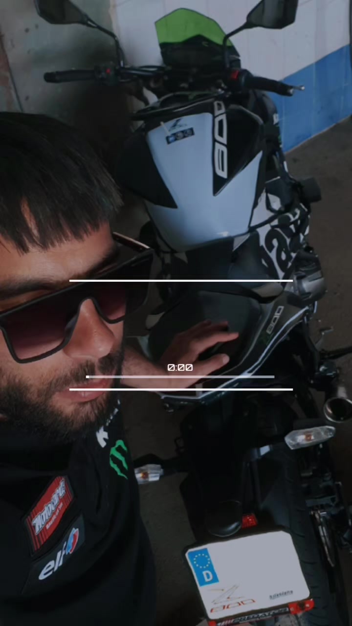 @Djamal_Gsxr