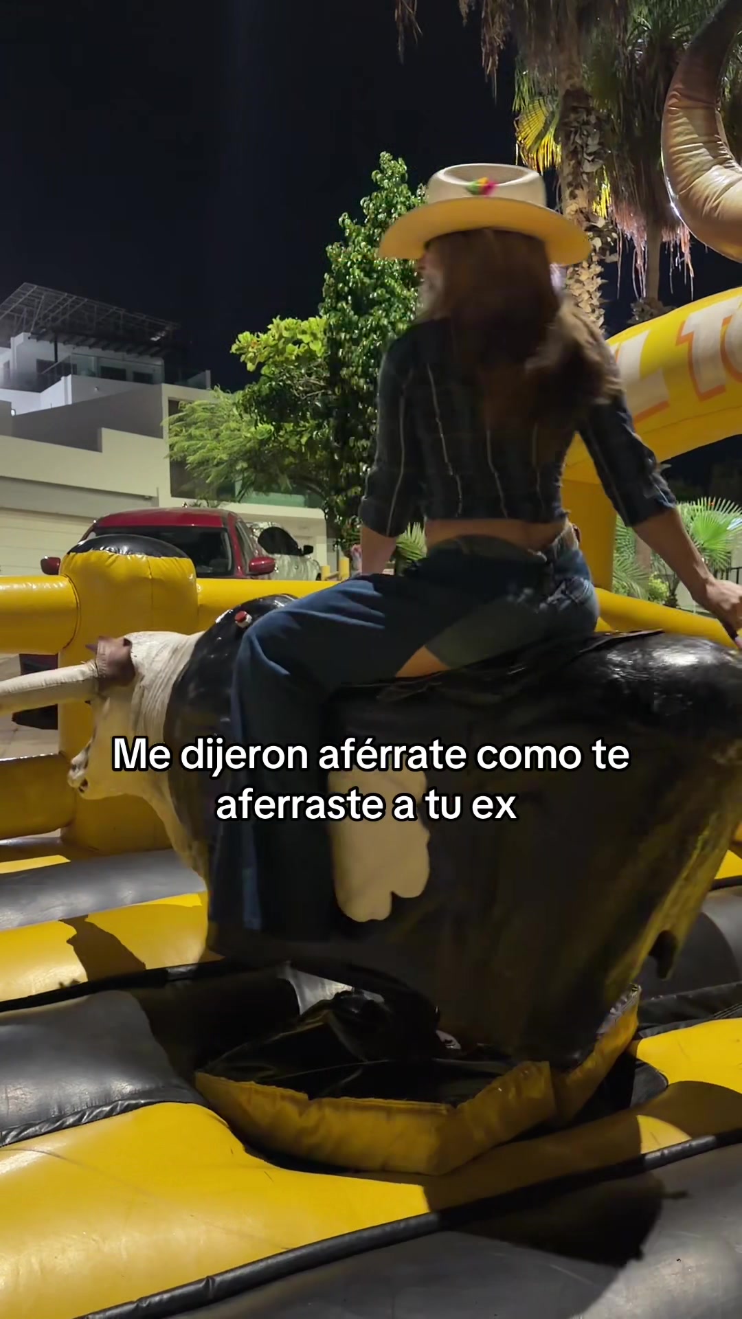 @Lakettebarraza_