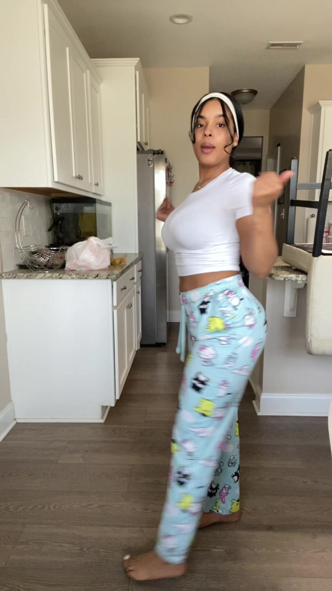 @Notmisscakes