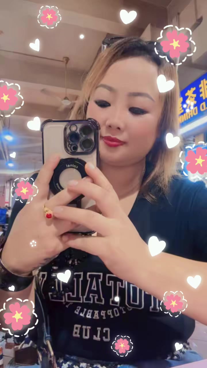 @โธ ๐๐ฆ๐ช๐๐ฒ๐ซ๐ฆโธโ๏ธ
