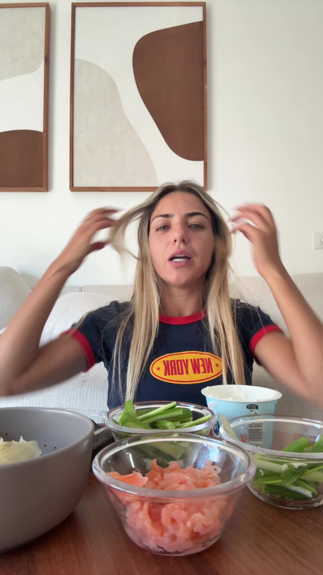 @גל בן דוד