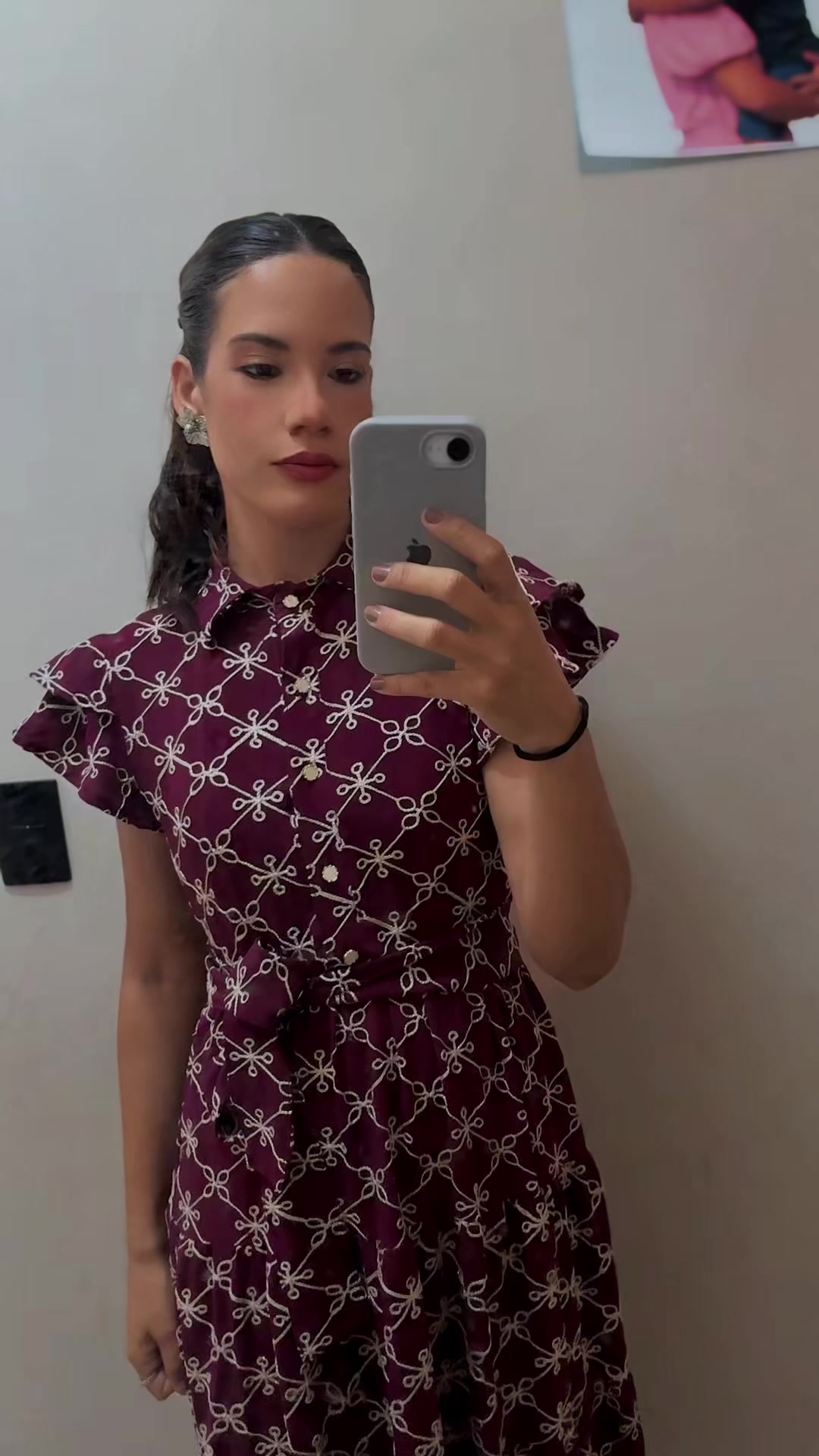 @Débora Braga 🦋