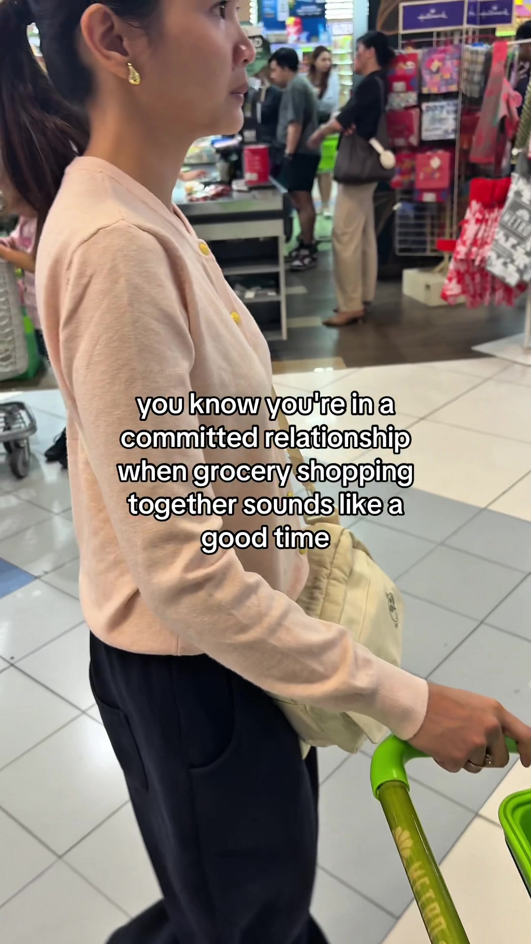 @yna and lay ⋆˚꩜。♡