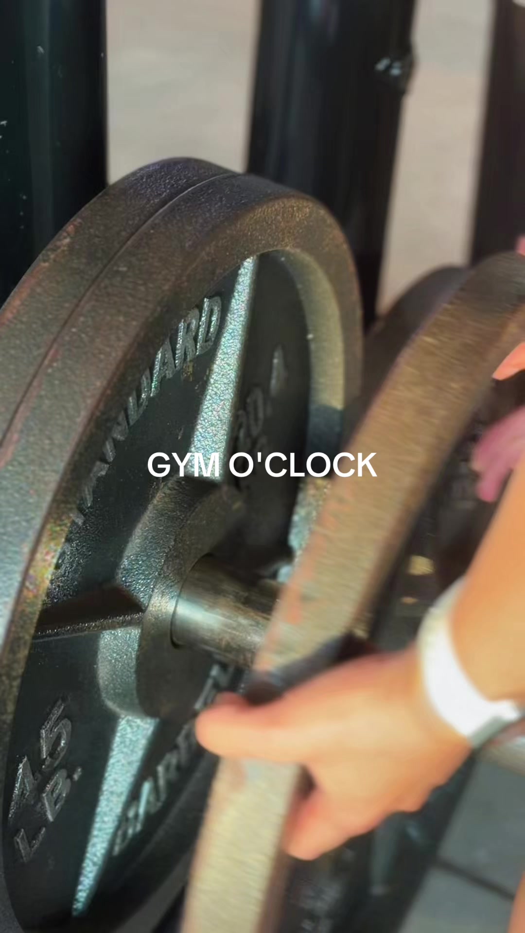 @𝘙