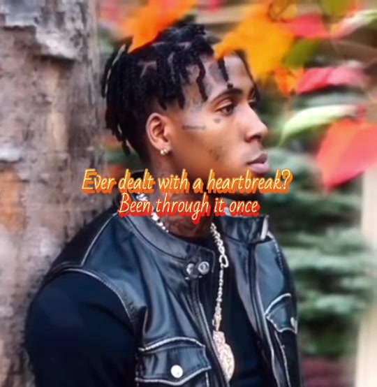 @nbavell