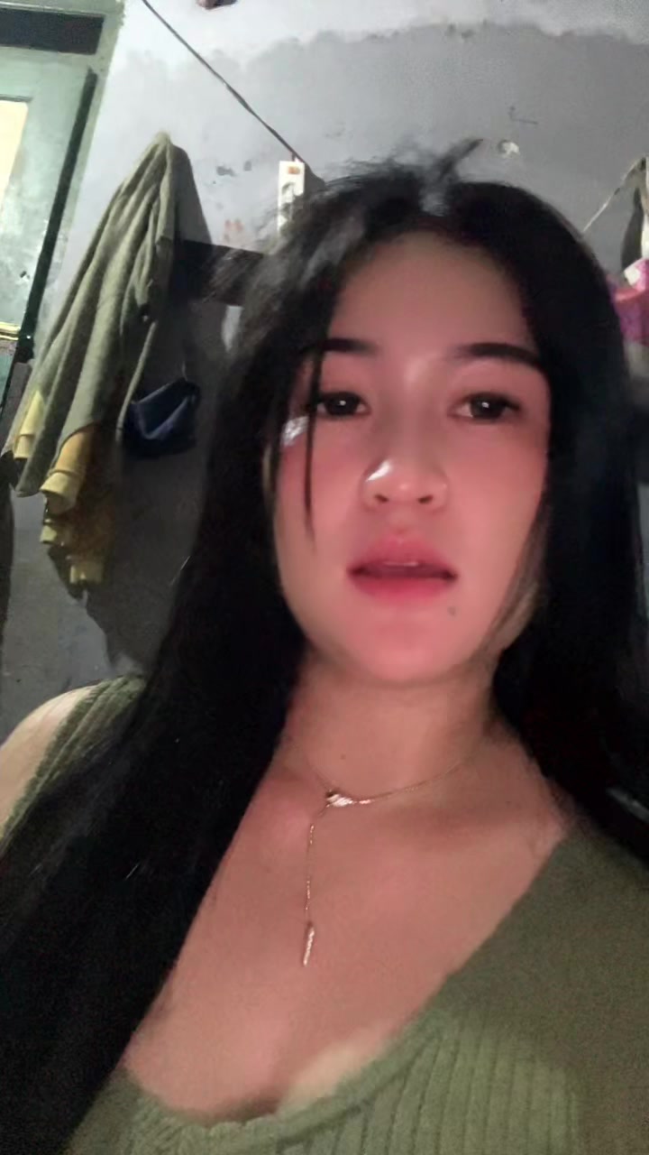 @taaartita31