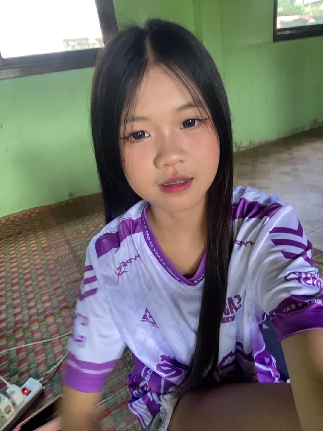 @แพรว มินิ.🐉