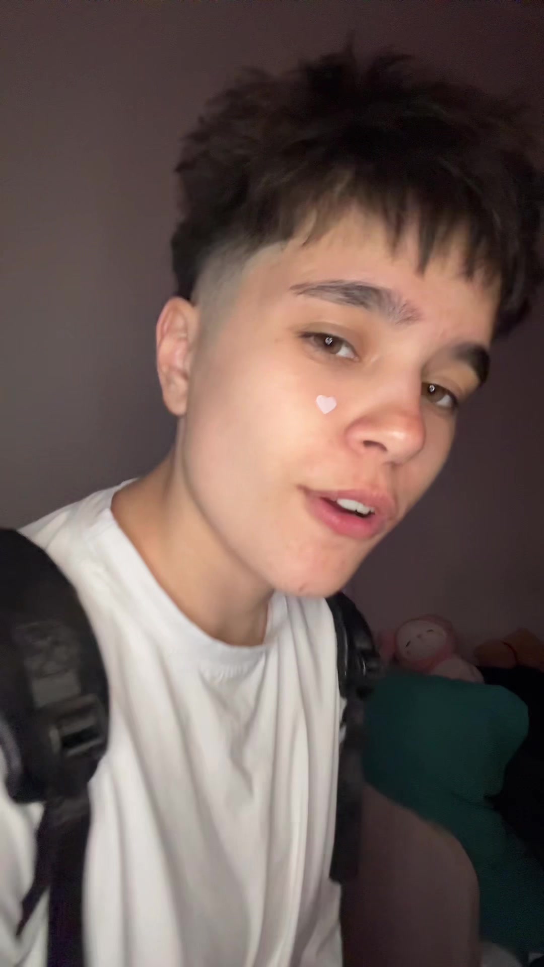 @чернявая🇦🇿✌🏽