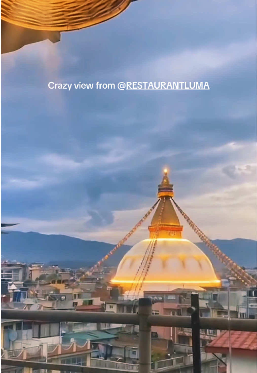 @Subash Limbu