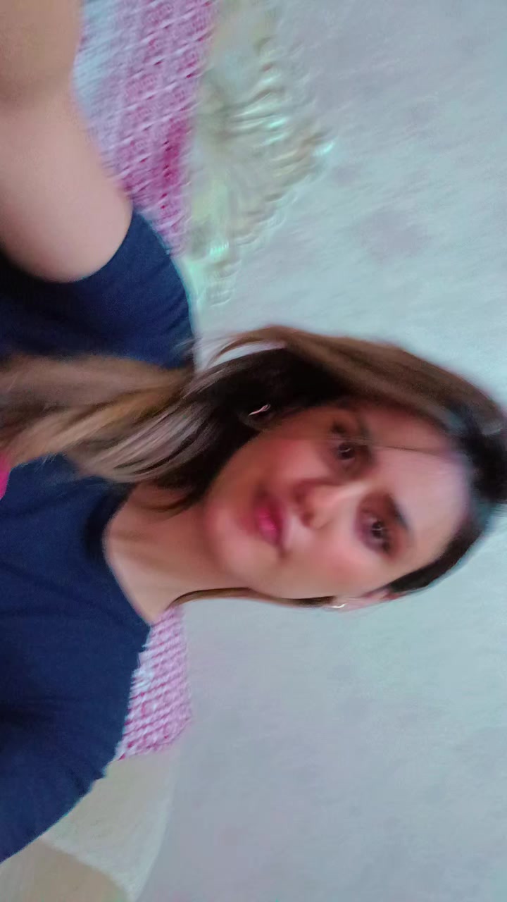 @Leyla