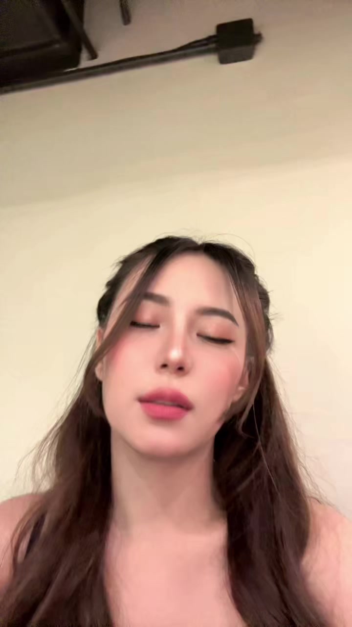 @stephanie beh