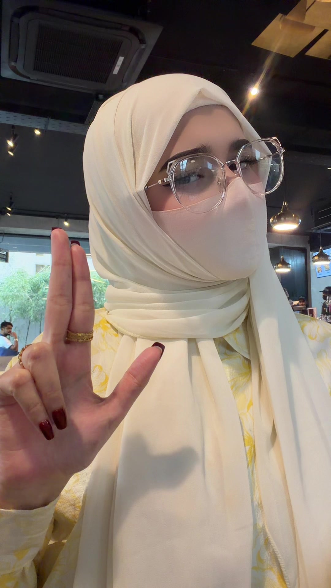 @Cuhie Islam