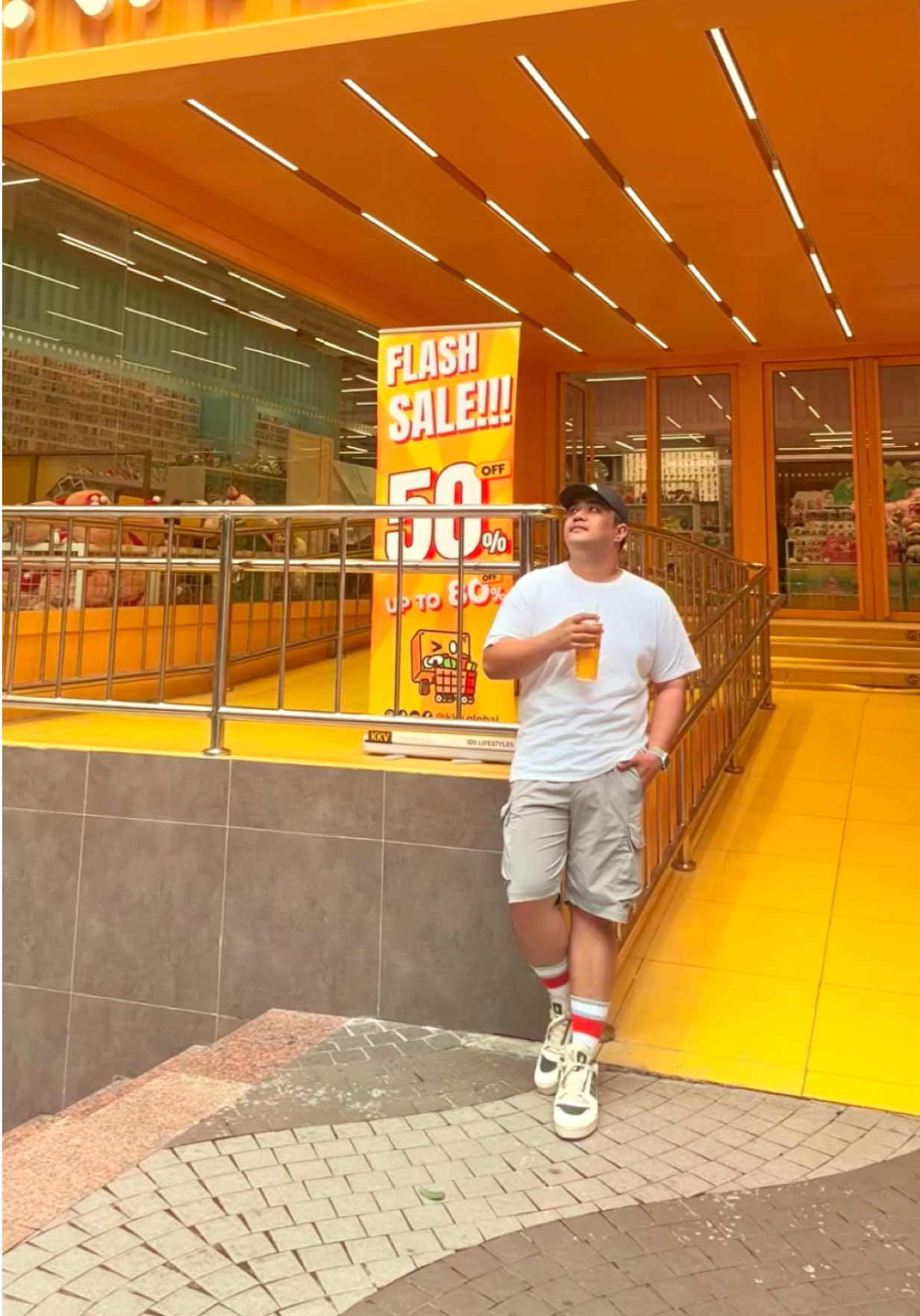 @BK