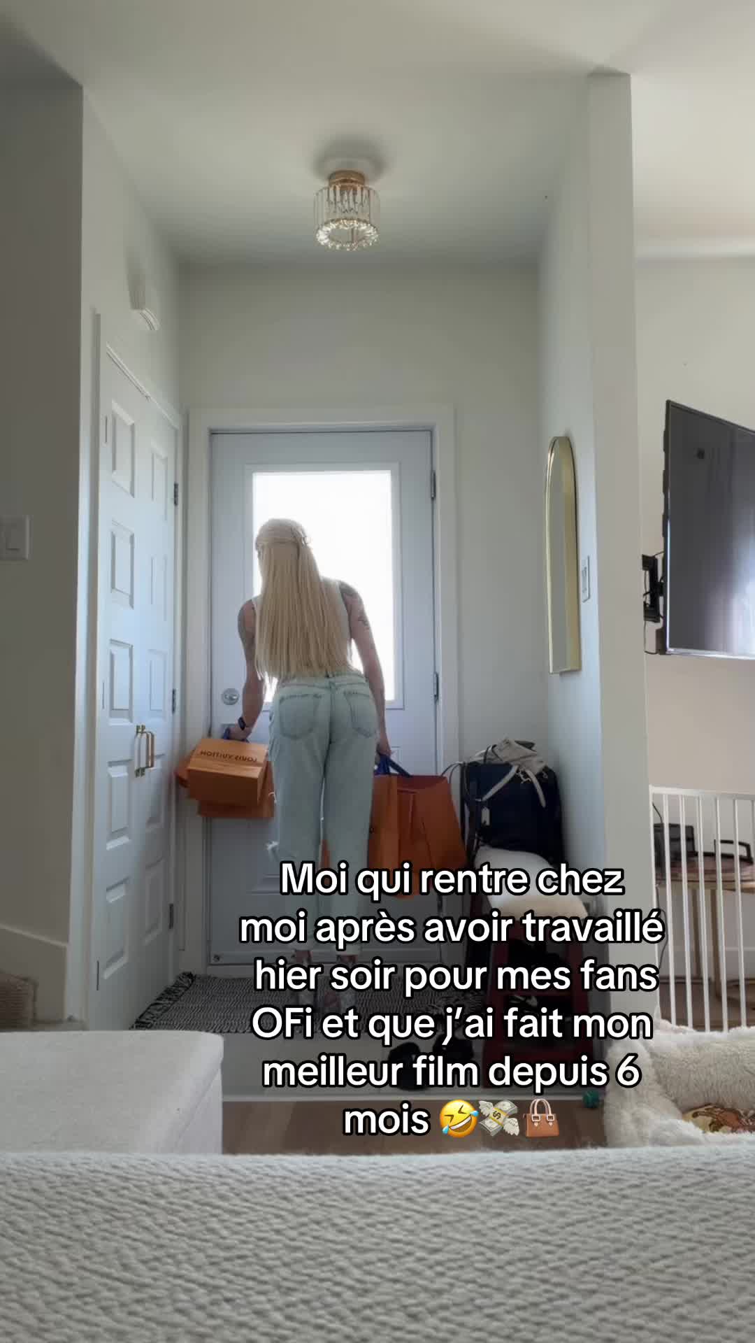 @Jessica massie