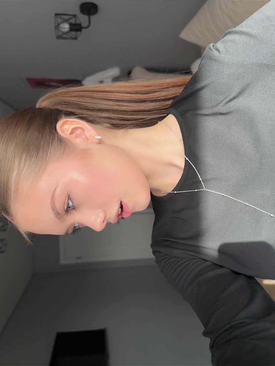 @тгк:Margosha