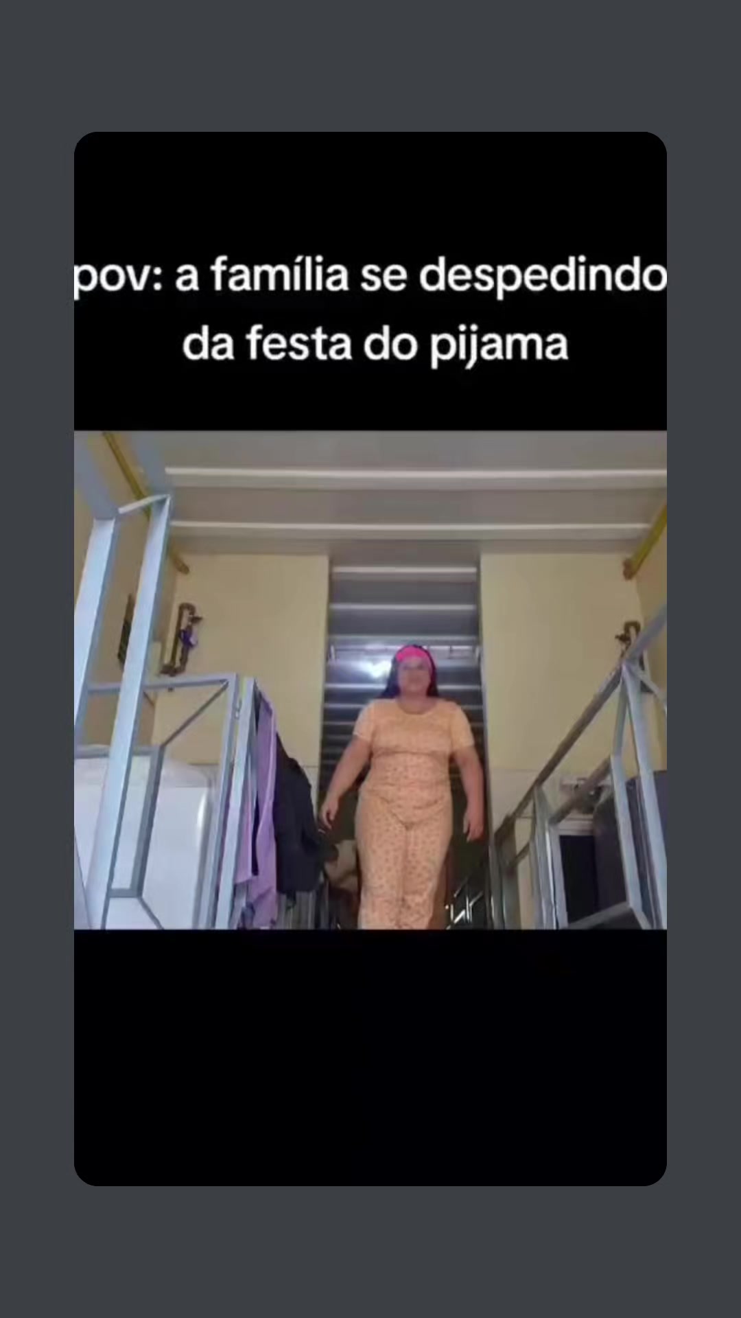 @Vanessa Marques Oficial