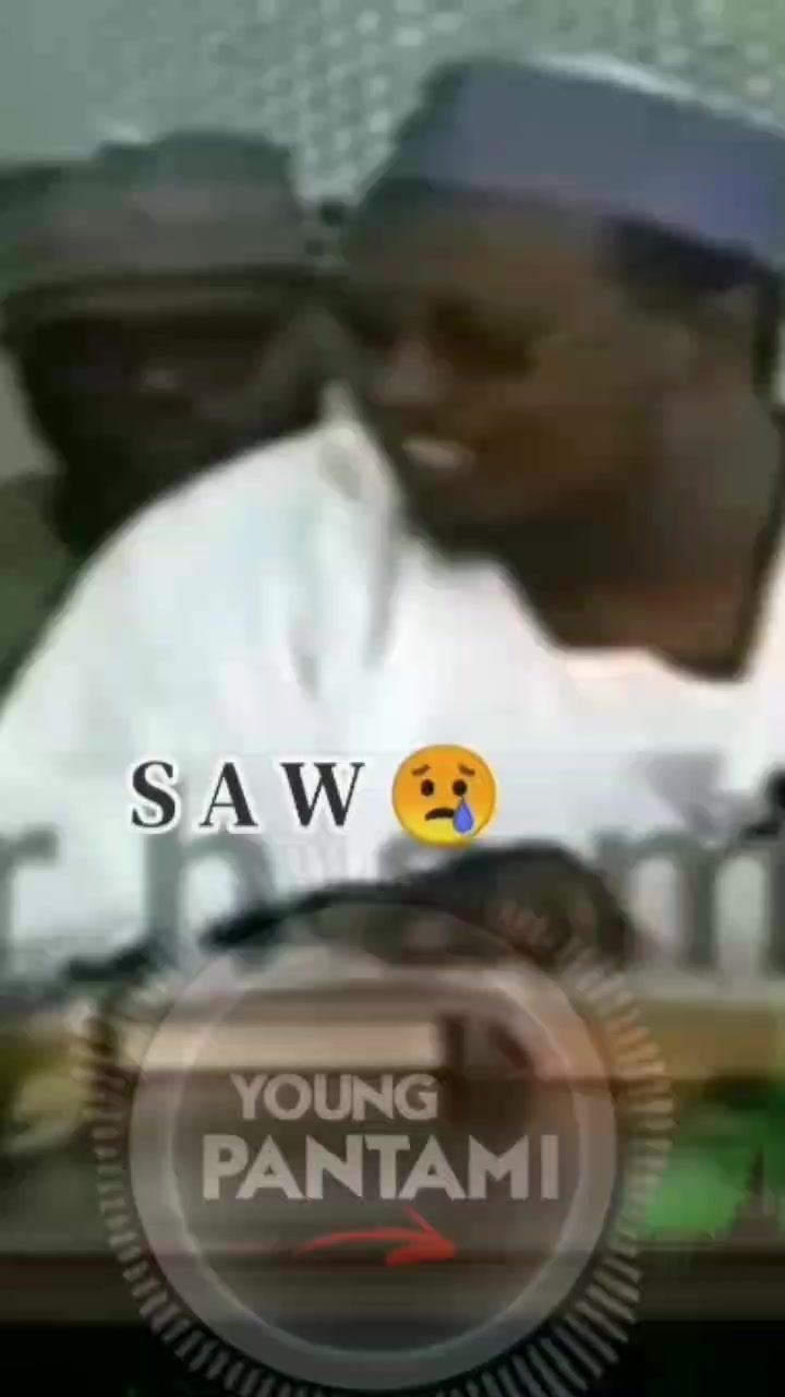 @๐๐ซ๐ซ๐ช_๐๐ช๐ป๐ฒ๐ช