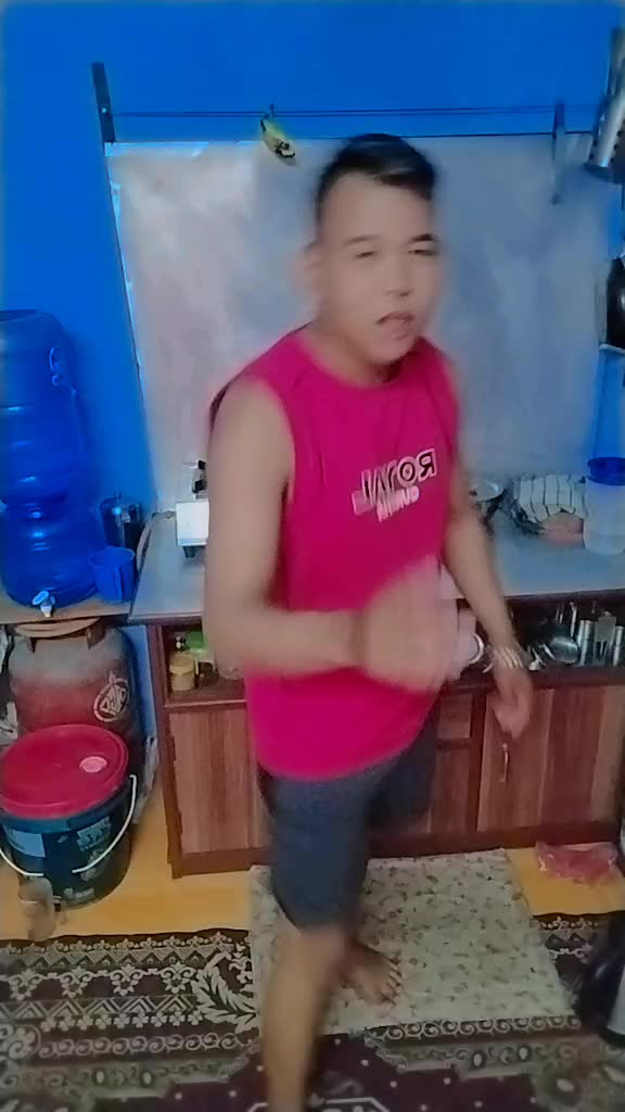 @नुवाकोटे राजा🇳🇵🇳🇵