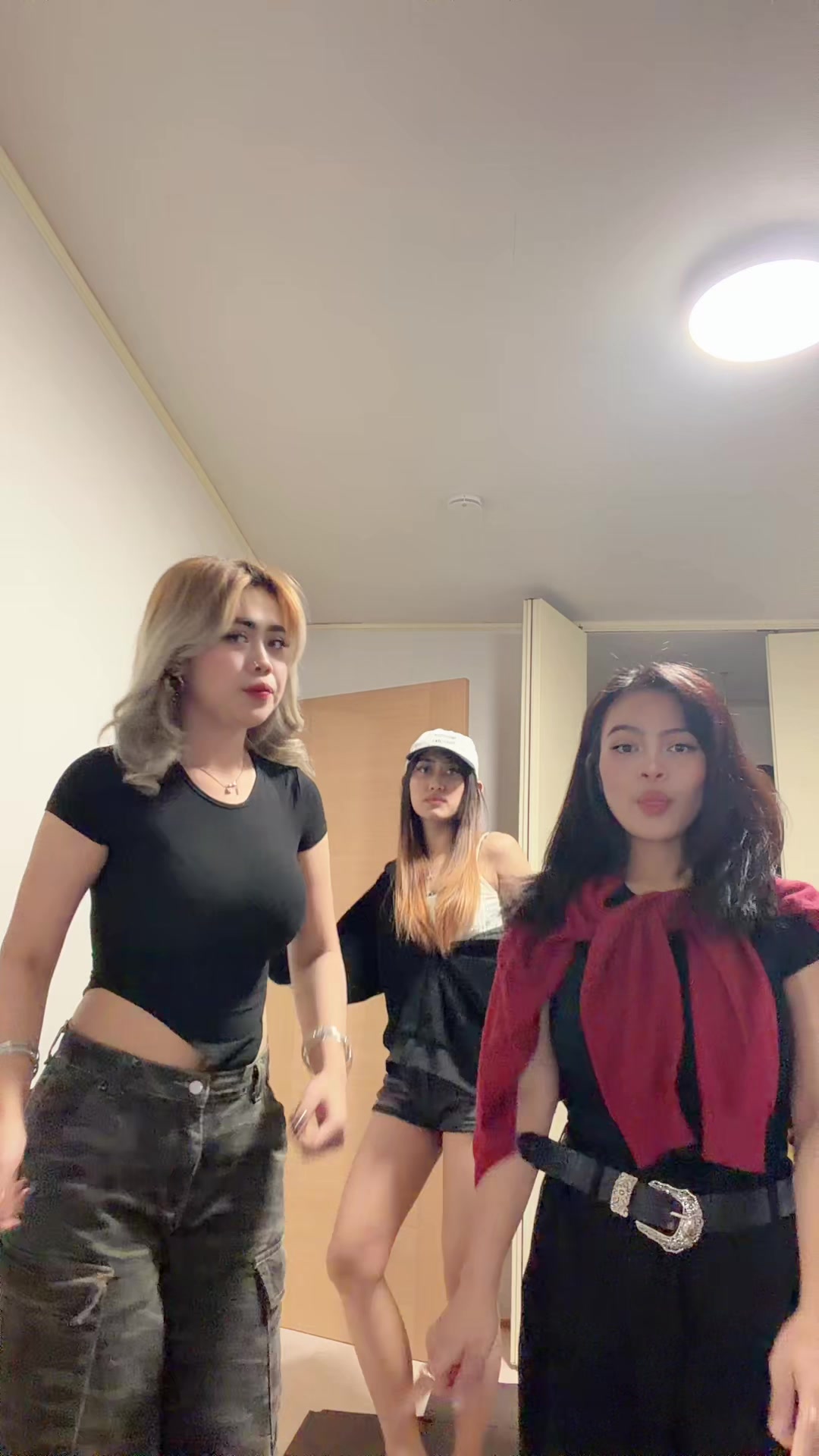 @anyumnyum