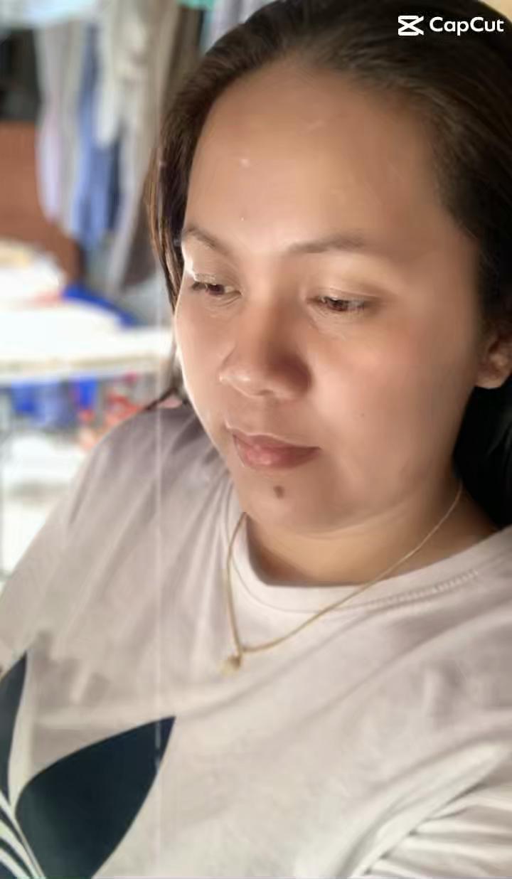 @Roselle Del rosario