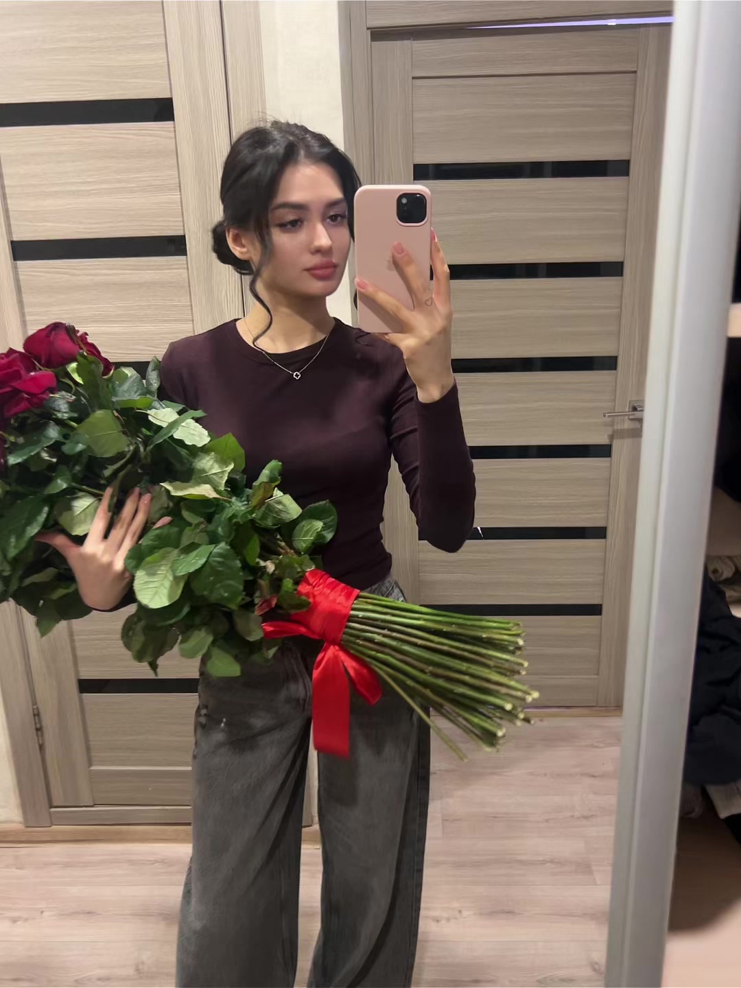 @yaalecka