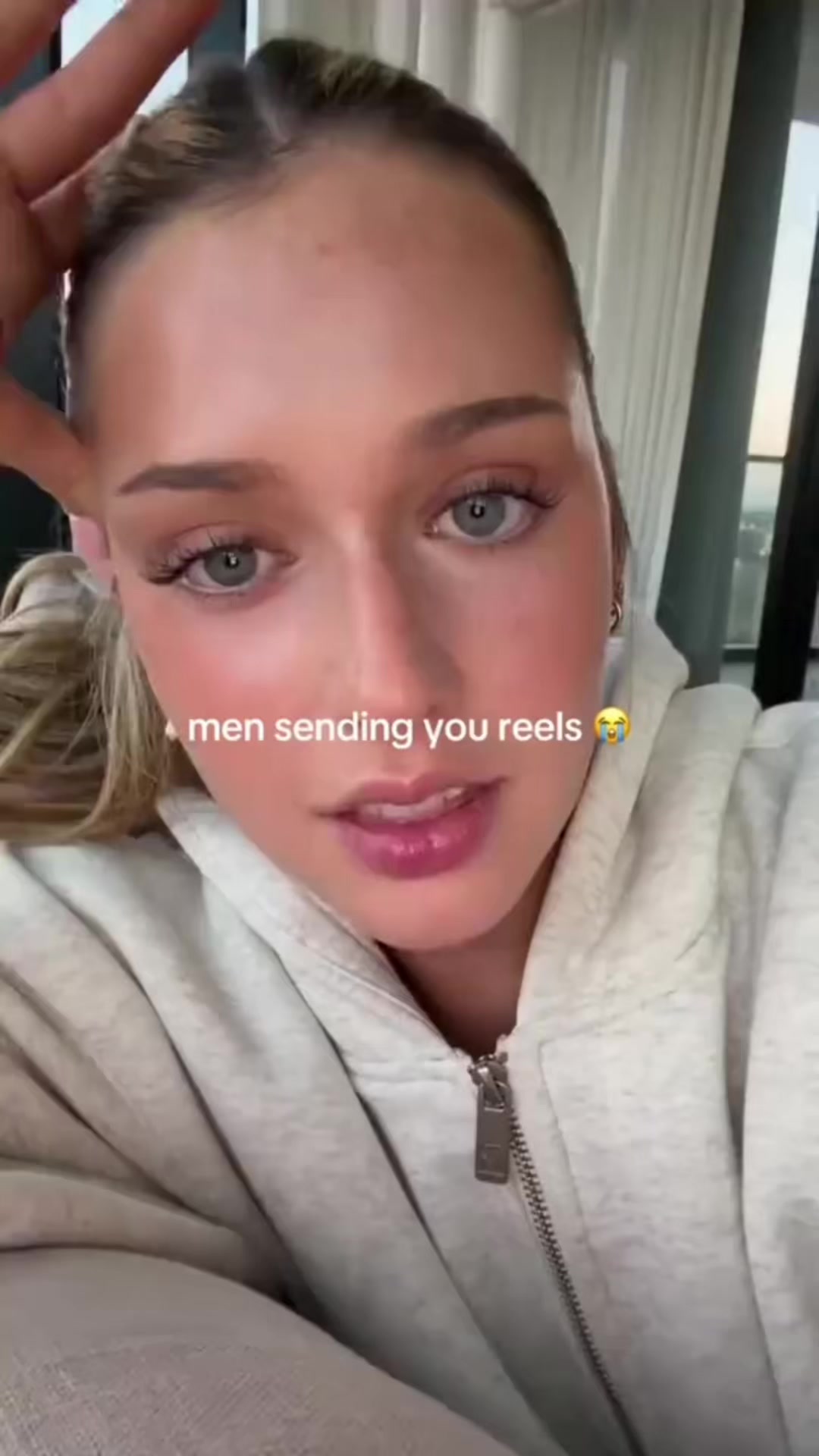 @lukebailey24