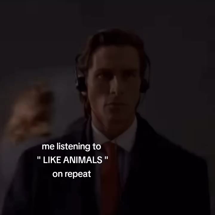 @Angel ⁷