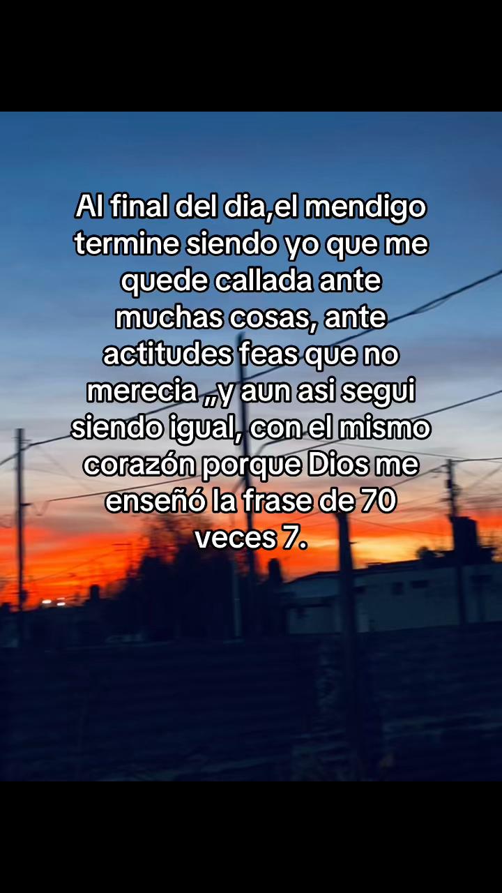 @Paloma Genesio