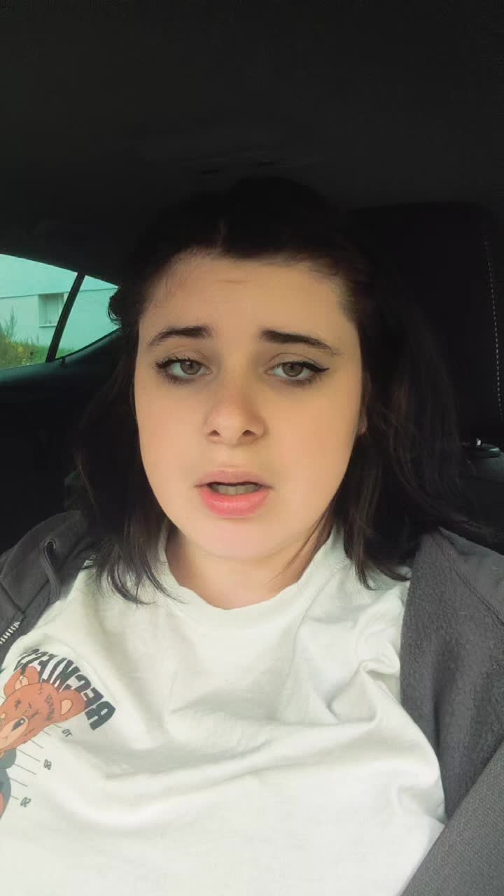 @liomlz