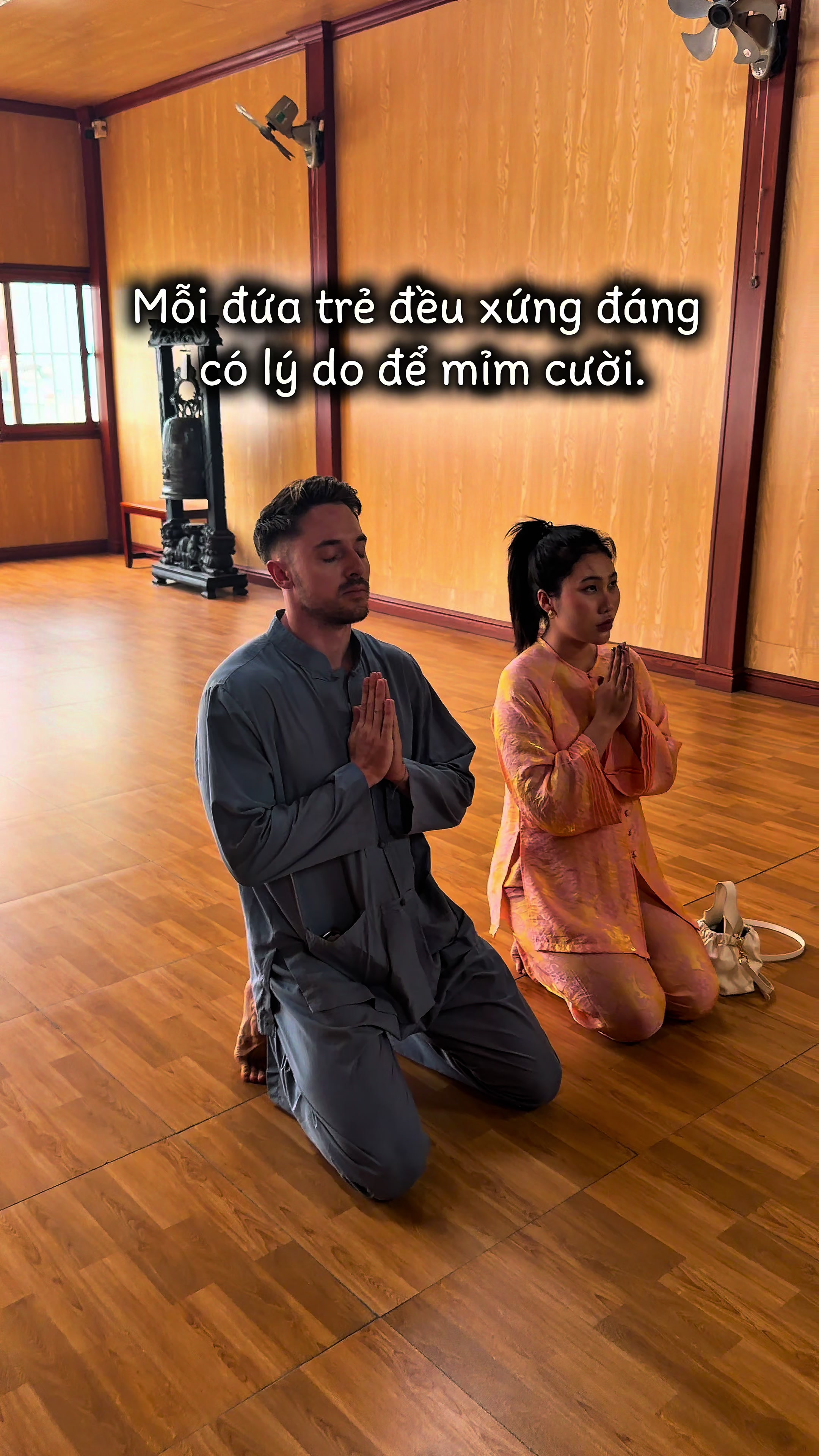 @PhởnaticĐức