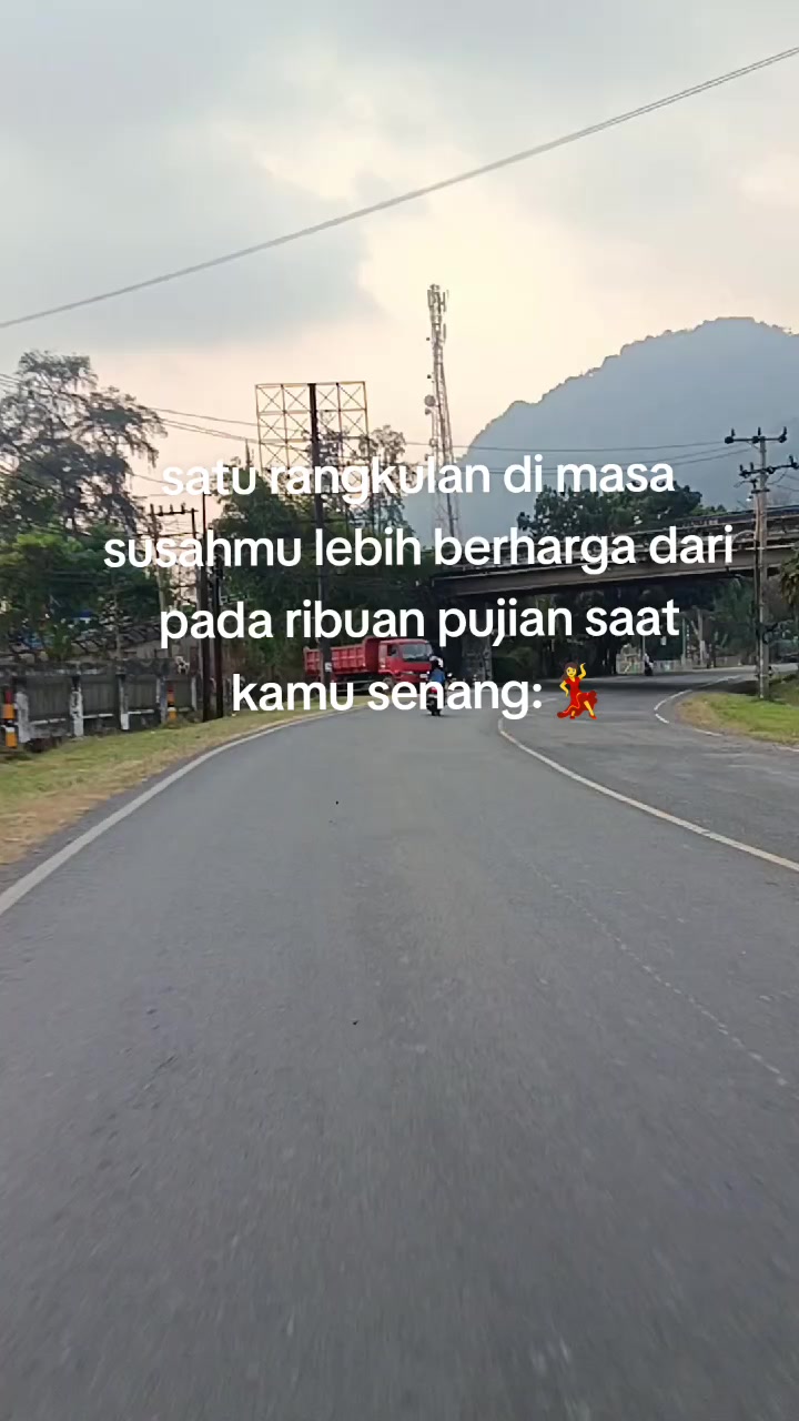 @Rizal🤙🏻
