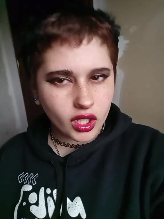 @𝓲𝓪𝓷