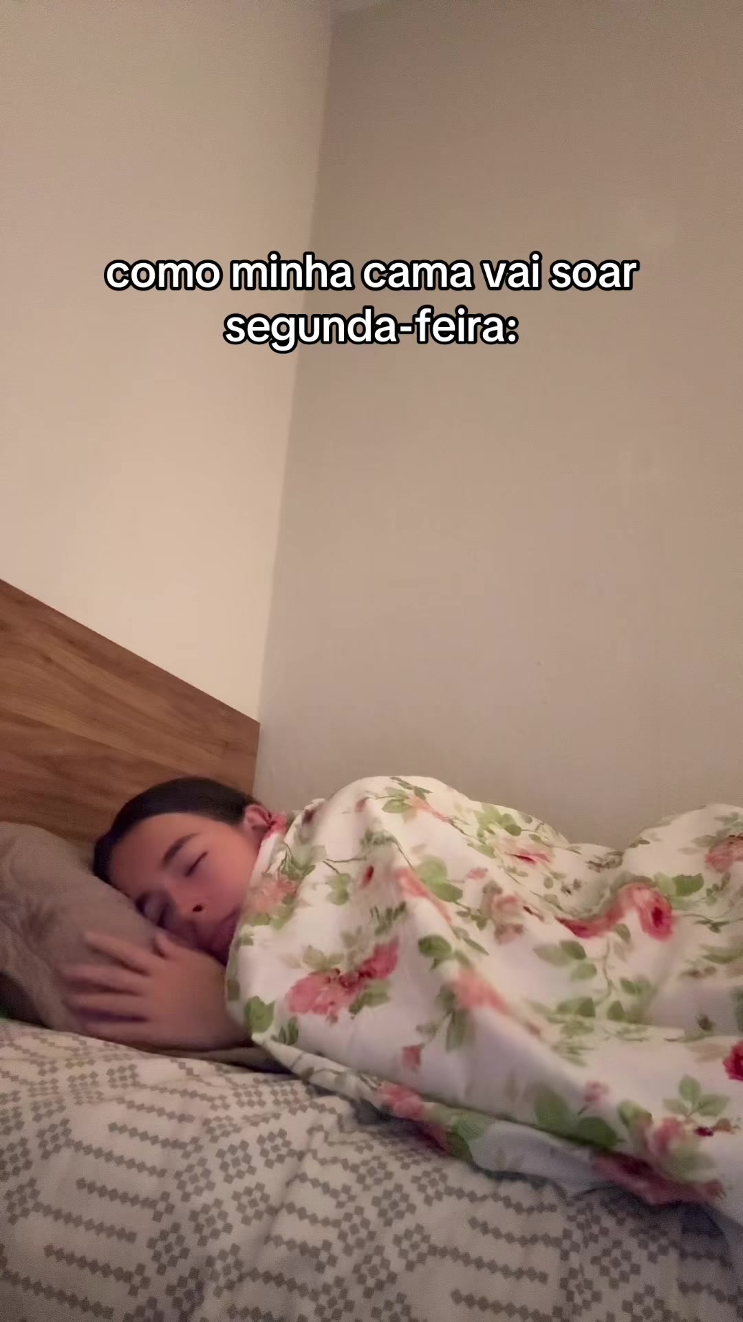 @Julia Andrade