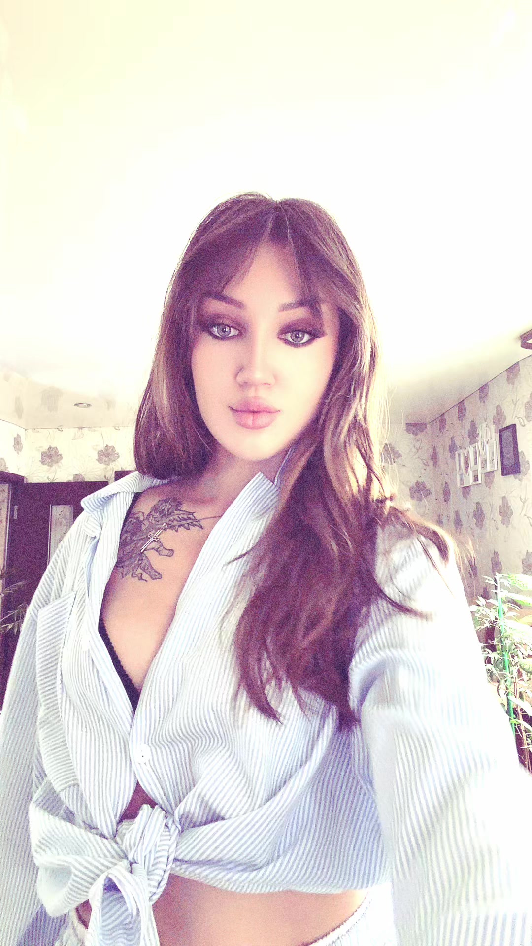 @Мария💜
