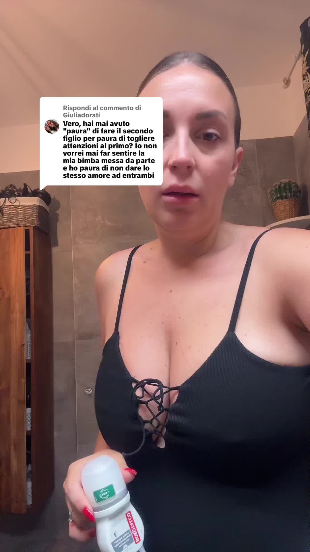 @verojjjmom