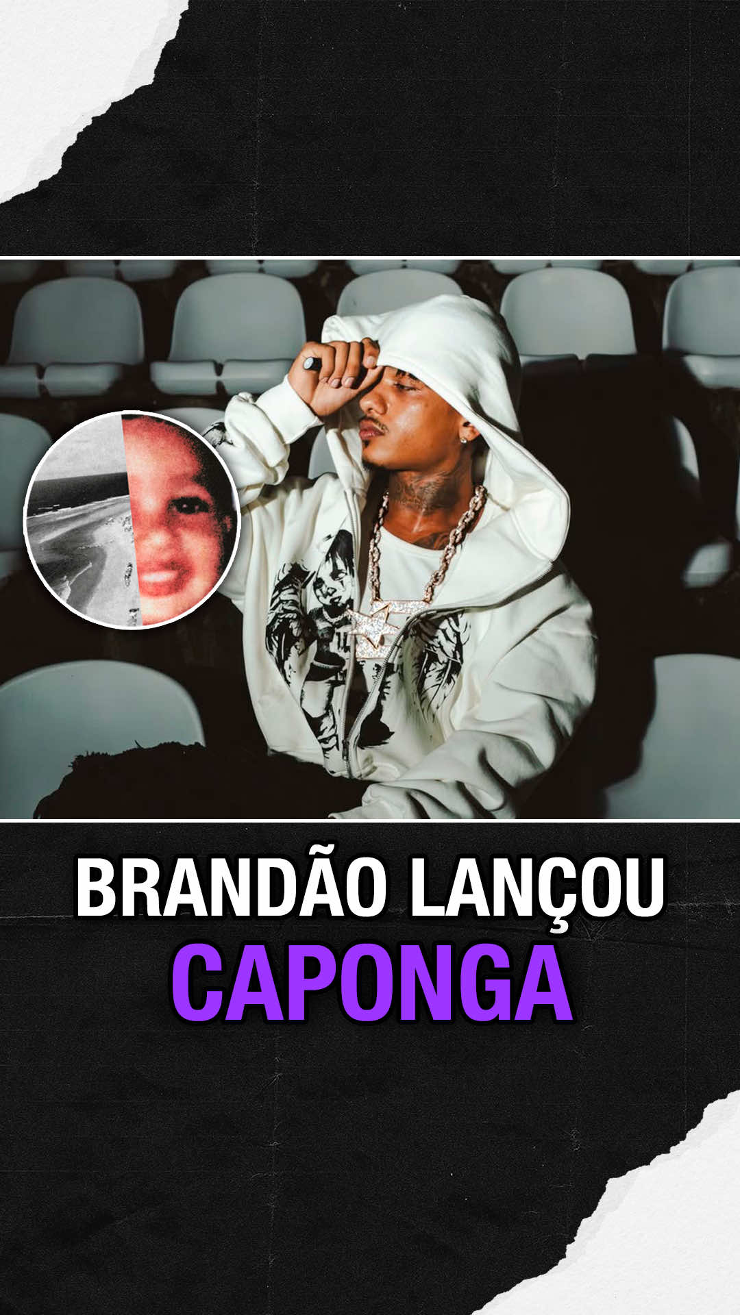 @Jo&atilde;oDusReis