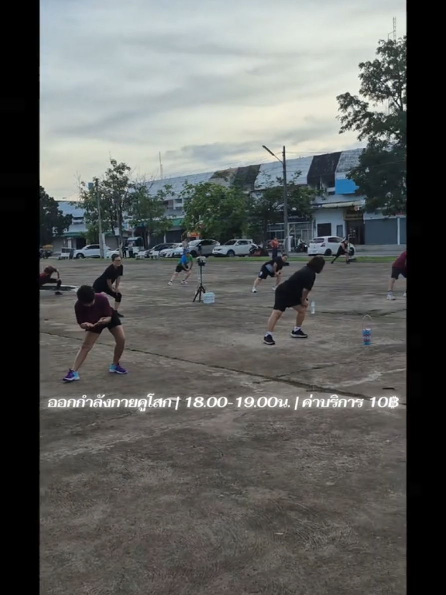 @🇹🇭Kunwadee Jen🇹🇭