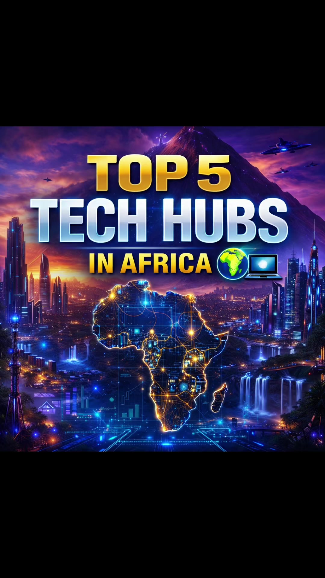 @listAfrica.official