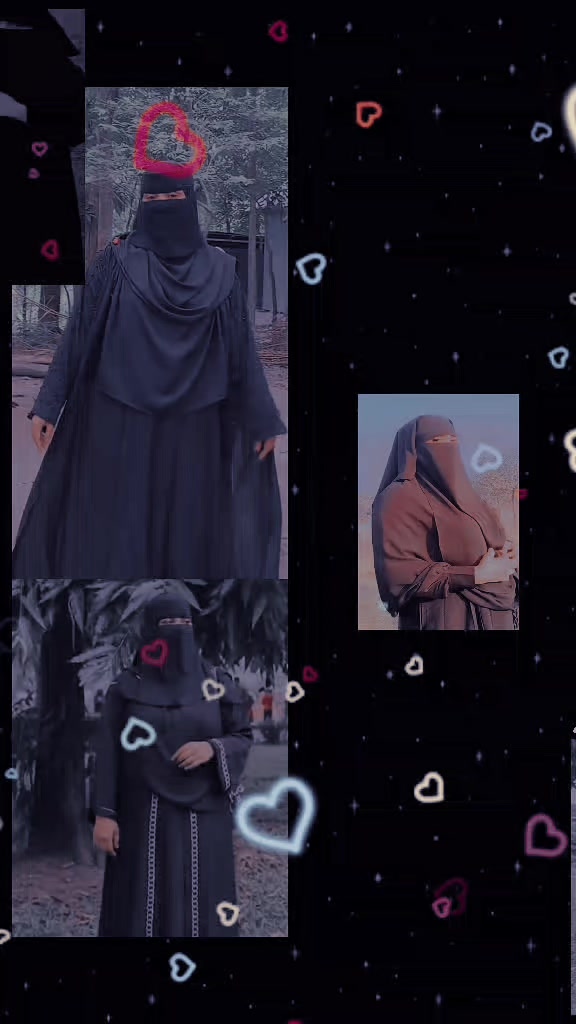 @ভালোবাসার লাল গোলাপ 🌹🌹