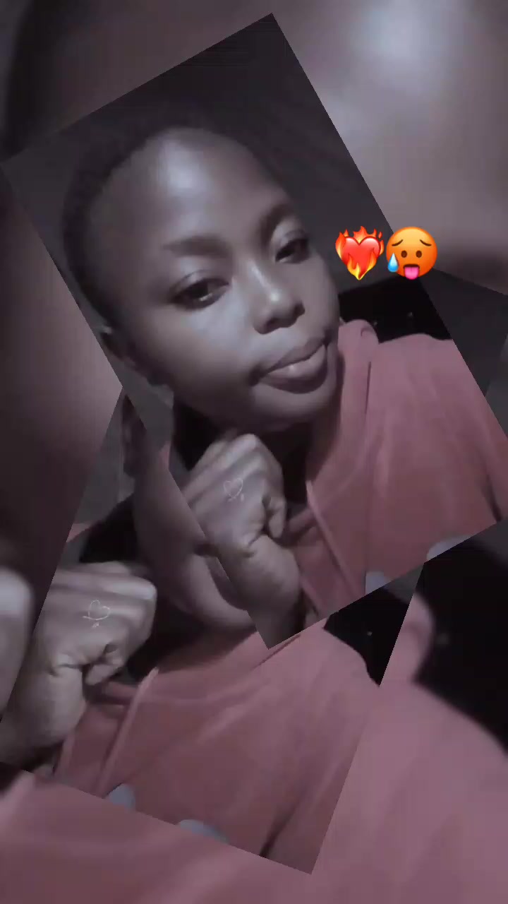 @Nasimiyu❤️