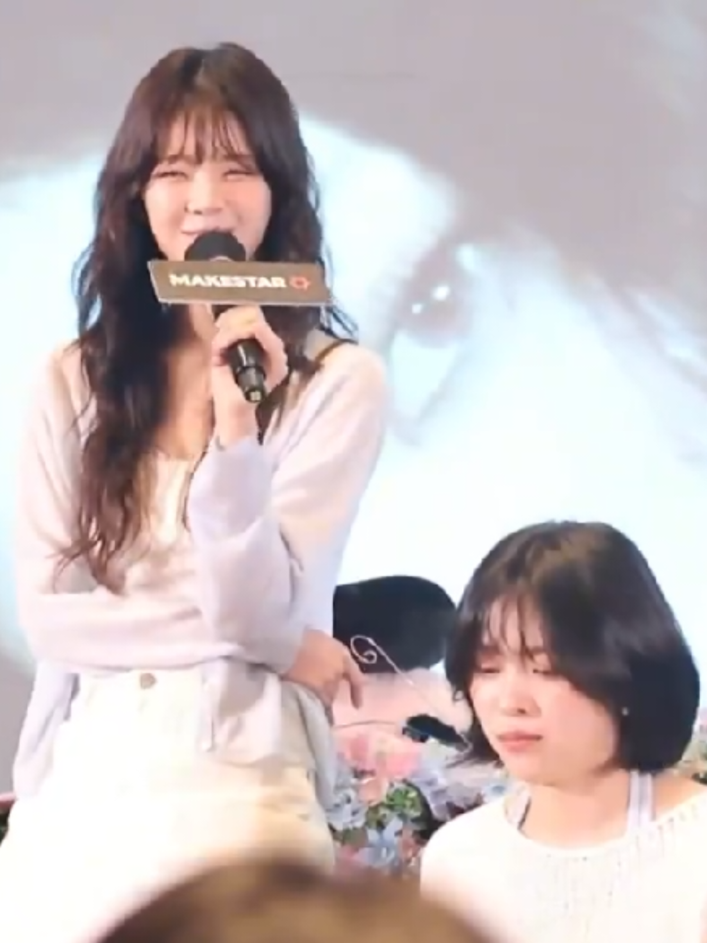 @bloomitzy