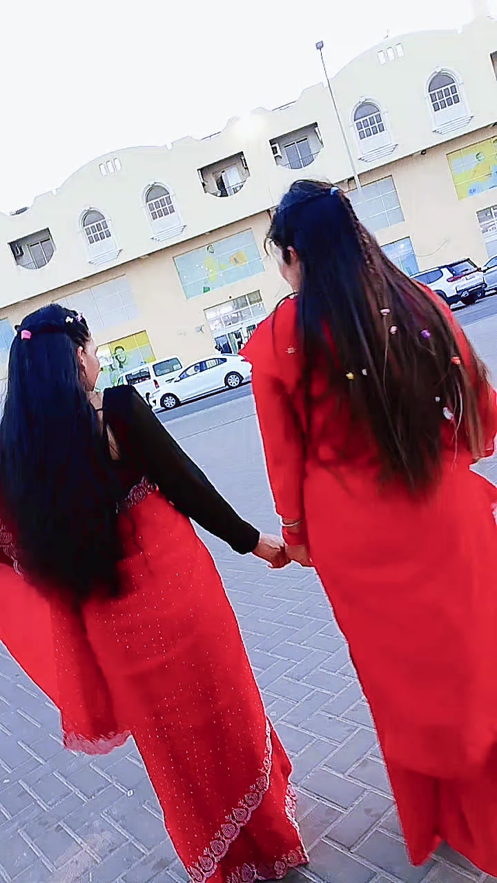 @Rabina Negi123